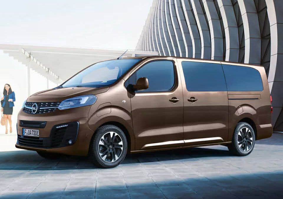 A falig jutottunk – Ne hagyjátok, hogy leálljon a segítség motorja!