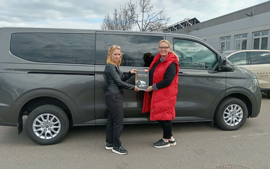 VIII. Supersum Jótékonysági Futás